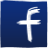 Honey Digital Social Media and Digital Agency Surrey, Devon, Cornwall on Facebook