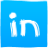 Honey Digital Social Media and Digital Agency Surrey, Devon, Cornwall on Linked In
