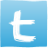 Honey Digital Social Media and Digital Agency Surrey, Devon, Cornwall on Twitter