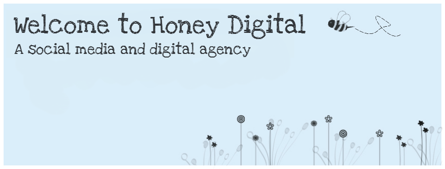Honey Digital