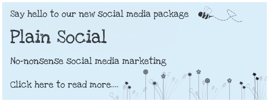 Plain Social
