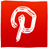 Honey Digital Social Media and Digital Agency Surrey, Devon, Cornwall on Pinterest