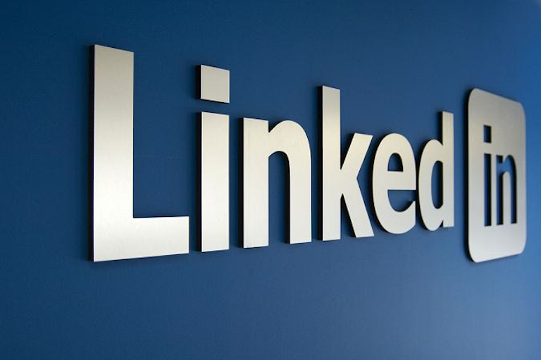 Linked In Privacy Policy Changes
