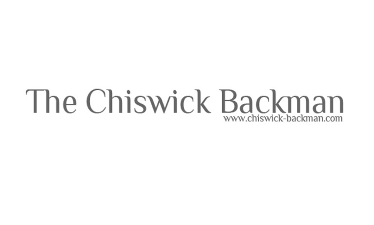 Website Design, Build & Social Media Consultancy