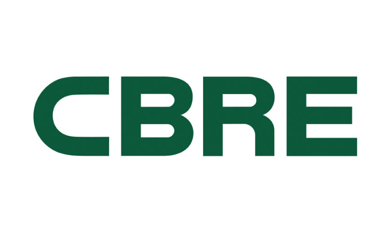 CBRE Social Media Audit and Consultancy