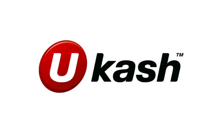 Ukash Facebook App and Community Management