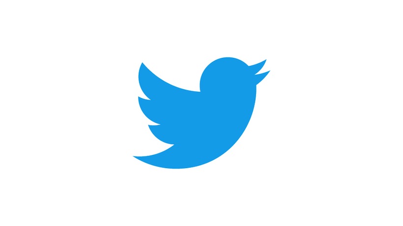 Twitter