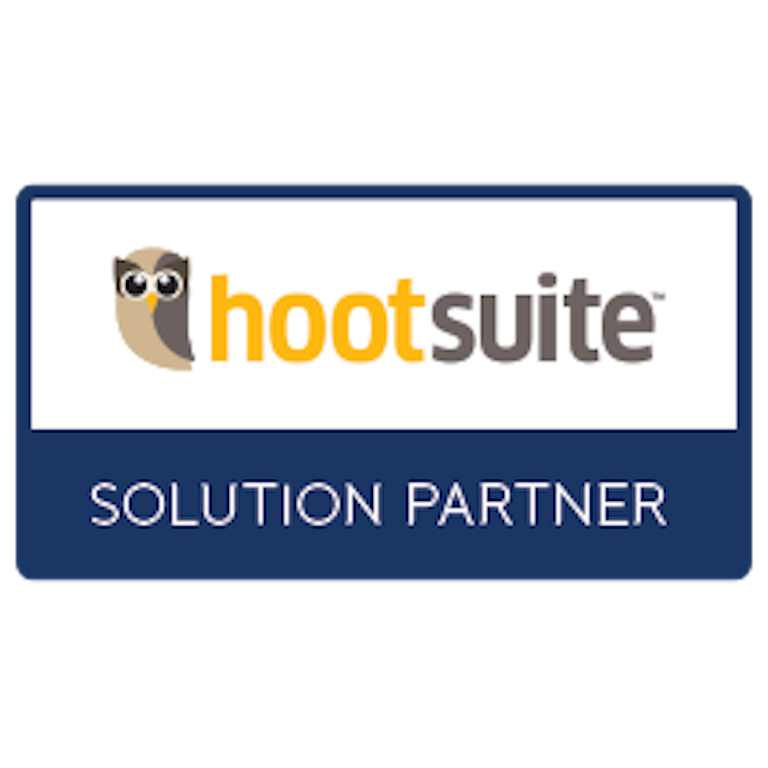 Honey Digital Hootsuite Solutions Partner