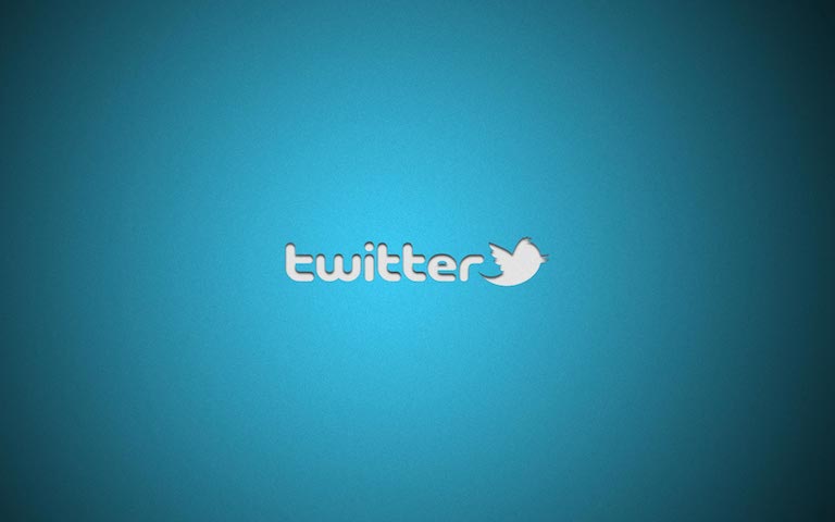 Twitter Advertising