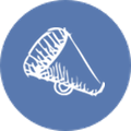 Blog for Honey Digital Social Media and Digital Agency Surrey, Devon, Cornwall