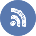 Newsletter for Honey Digital Social Media and Digital Agency Surrey, Devon, Cornwall