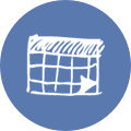 Digital Marketing from Honey Digital Social Media and Digital Agency Surrey, Devon and Cornwall