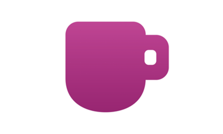 Mug Punter Facebook App, Design and Branding