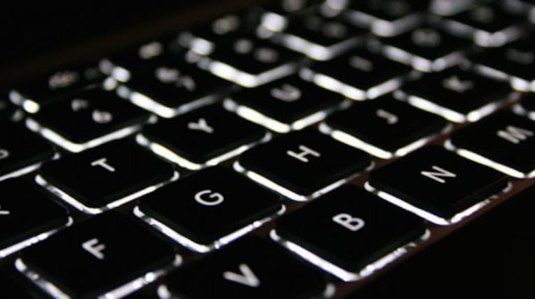 5 Must-Haves for Social Media Management