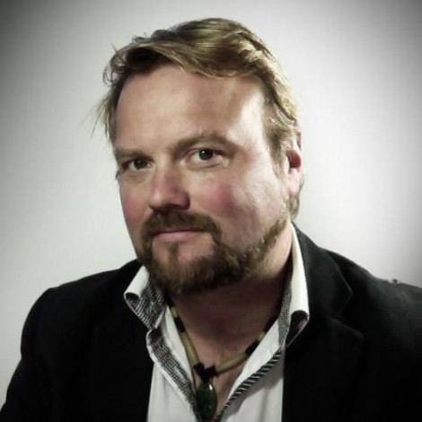 <?php echo Paul Brierley