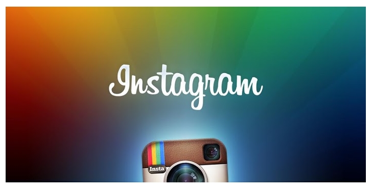 Instagram Sponsored Stories