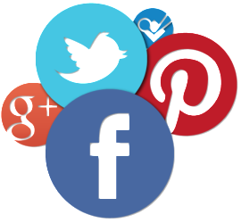 logos.png